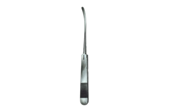 Elevator Periosteal Adson 6.5inch Long
